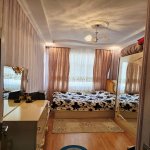 Satılır 2 otaqlı Yeni Tikili Xırdalan 12