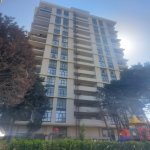 Satılır 2 otaqlı Yeni Tikili, Azadlıq metrosu, 7-ci mikrorayon, Binəqədi rayonu 1