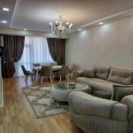 Satılır 2 otaqlı Yeni Tikili, Badamdar qəs., Gəlin Qaya restoranı, Səbail rayonu 5