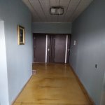 Satılır 6 otaqlı Həyət evi/villa, Binə qəs., Xəzər rayonu 6