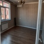 Satılır 3 otaqlı Həyət evi/villa, Masazır, Abşeron rayonu 5