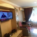 Satılır 2 otaqlı Köhnə Tikili, Elmlər akademiyası metrosu, Yasamal rayonu 4