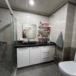 Продажа 3 комнатная Новостройка Хырдалан 7