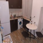 Kirayə (günlük) 2 otaqlı Köhnə Tikili, Sahil metrosu, Səbail rayonu 16