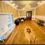 Продажа 3 комнатная Новостройка, м. Хетаи метро, Мегафан, Хетаи район 5