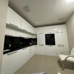 Аренда 2 комнатная Новостройка, Наримановский р-н район 4