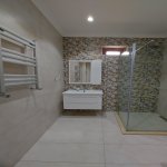 Satılır 7 otaqlı Həyət evi/villa, Mərdəkan, Xəzər rayonu 27