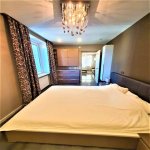 Аренда 2 комнатная Вторичка, м. Гянджлик метро, Насими район 7