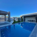 Satılır 4 otaqlı Bağ evi, Mərdəkan, Xəzər rayonu 3