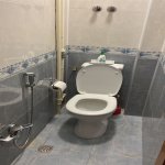 Kirayə (aylıq) 4 otaqlı Köhnə Tikili, Badamdar qəs., Səbail rayonu 10