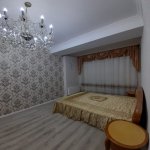 Kirayə (aylıq) 2 otaqlı Yeni Tikili, Nəriman Nərimanov metrosu, Nərimanov rayonu 7