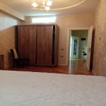 Kirayə (aylıq) 2 otaqlı Yeni Tikili, Memar Əcəmi metrosu, 9-cu mikrorayon, Binəqədi rayonu 4