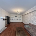 Kirayə (aylıq) 2 otaqlı Yeni Tikili Xırdalan 2