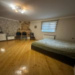 Satılır 8 otaqlı Həyət evi/villa, Novxanı, Abşeron rayonu 13