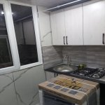 Аренда 2 комнат Вторичка, м. Эльмляр Академиясы метро, Ясамал район 27