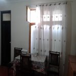 Kirayə (aylıq) 1 otaqlı Həyət evi/villa, İnşaatçılar metrosu, Yasamal qəs., Yasamal rayonu 2