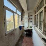 Satılır 2 otaqlı Köhnə Tikili, Xətai rayonu 13