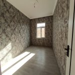 Satılır 4 otaqlı Həyət evi/villa Xırdalan 10