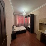 Kirayə (günlük) 3 otaqlı Yeni Tikili Naxçıvan MR 7