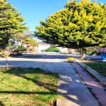 Satılır 10 otaqlı Bağ evi, Şağan, Xəzər rayonu 8