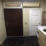 Kirayə (aylıq) 1 otaqlı Köhnə Tikili, İnşaatçılar metrosu, Yasamal qəs., Yasamal rayonu 14