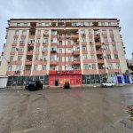 Аренда Объект, Бинагадинский р-н район 1