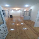 Kirayə (aylıq) 3 otaqlı Həyət evi/villa Gəncə 5