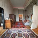 Продажа 5 комнатная Вторичка, м. Сахил метро, отель Four Seasons , Сябаиль район 22