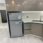 Kirayə (aylıq) 2 otaqlı Yeni Tikili, Əhmədli metrosu, Əhmədli, Xətai rayonu 3