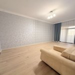 Продажа 2 комнатная Новостройка, м. 20 Января метро, Ясамал район 4