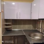 Satılır 2 otaqlı Köhnə Tikili, Həzi Aslanov metrosu, Əhmədli, Xətai rayonu 4