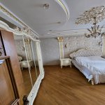 Аренда 4 комнат Новостройка, м. Хетаи метро, Хетаи район 4
