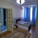 Kirayə (günlük) 6 otaqlı Bağ evi, Türkan, Xəzər rayonu 19