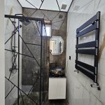 Satılır 4 otaqlı Həyət evi/villa, Binə qəs., Xəzər rayonu 14