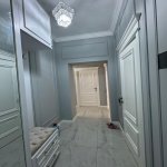 Kirayə (aylıq) 3 otaqlı Yeni Tikili, 28 May metrosu, Nəsimi rayonu 9