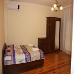 Kirayə (günlük) 3 otaqlı Bağ evi Qəbələ 13