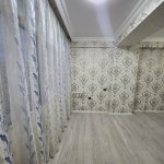 Продажа 1 комнатная Новостройка Хырдалан 7