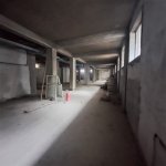 Satılır Obyekt, Nizami rayonu 7