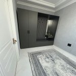 Satılır 2 otaqlı Yeni Tikili Xırdalan 8