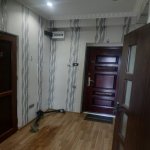 Satılır 2 otaqlı Yeni Tikili, 20 Yanvar metrosu, 1-ci mikrorayon, Nəsimi rayonu 9