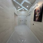 Продажа 3 комнатная Новостройка, м. Ази Асланова метро, Хетаи район 14