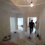 Satılır 2 otaqlı Yeni Tikili, Masazır, Abşeron rayonu 9