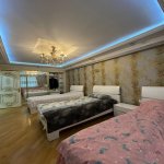Kirayə (aylıq) 4 otaqlı Köhnə Tikili, 28 May metrosu, Səbail rayonu 4