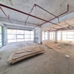Kirayə (aylıq) Obyekt, 20 Yanvar metrosu, Nəsimi rayonu 7