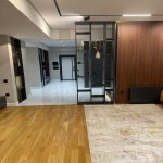 Satılır 5 otaqlı Yeni Tikili, Neftçilər metrosu, Balaxanı qəs., Sabunçu rayonu 5