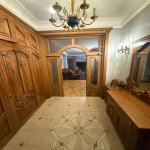 Продажа 5 комнатная Новостройка, м. 28 Мая метро, Насими район 16