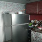 Satılır 1 otaqlı Həyət evi/villa, İnşaatçılar metrosu, Alatava, Yasamal rayonu 6