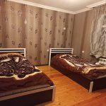 Satılır 4 otaqlı Həyət evi/villa Sumqayıt 3
