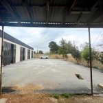 Аренда Объект, пос. Биляджари, Бинагадинский р-н район 15