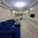 Kirayə (aylıq) 2 otaqlı Yeni Tikili, Əhmədli metrosu, Xətai rayonu 1